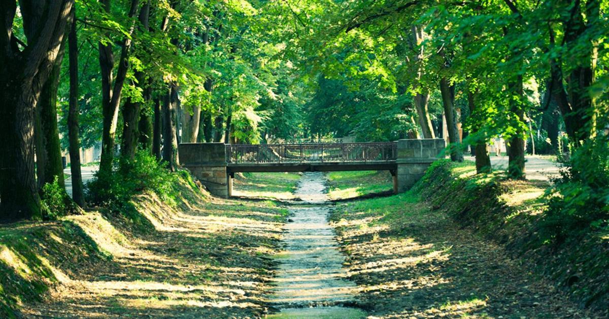 Hotel Kocka Vrnjačka Banja Zewnętrze zdjęcie